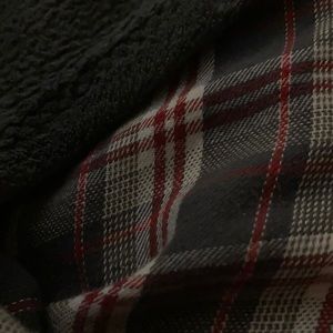 Meet your Posher, Alistair